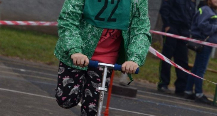 DSC_5727.JPG